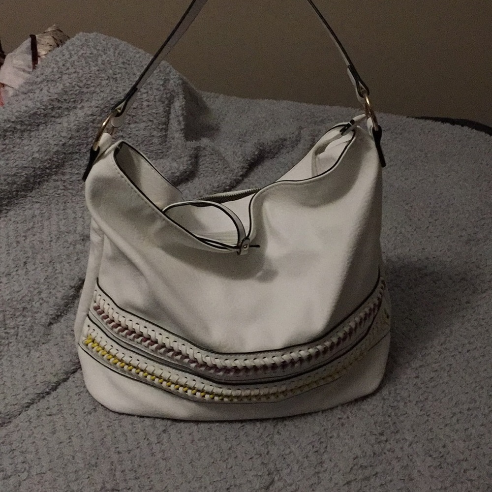 Pocketbook 16by 12